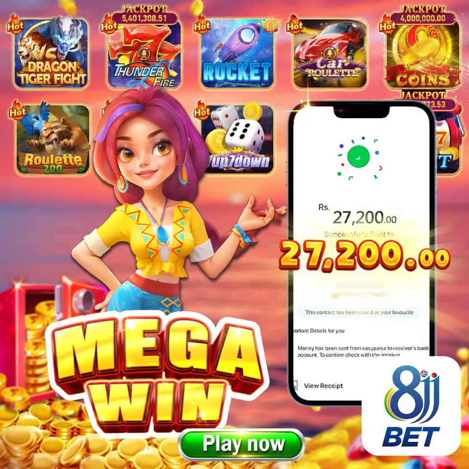 8bet